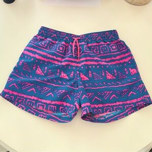 Chubbies Swim Trunks